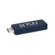 EMO1115I Chiavette Usb Personalizzate