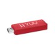 EMO1115I Chiavette Usb Personalizzate
