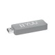 EMO1115I Chiavette Usb Personalizzate