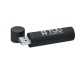 EMO1116I Chiavette Usb Personalizzate