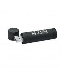 EMO1116I Chiavette Usb Personalizzate