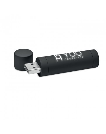 EMO1116I Chiavette Usb Personalizzate