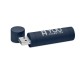 EMO1116I Chiavette Usb Personalizzate