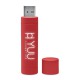 EMO1116I Chiavette Usb Personalizzate