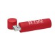 EMO1116I Chiavette Usb Personalizzate