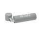 EMO1116I Chiavette Usb Personalizzate