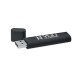 EMO1117I Chiavette Usb Personalizzate