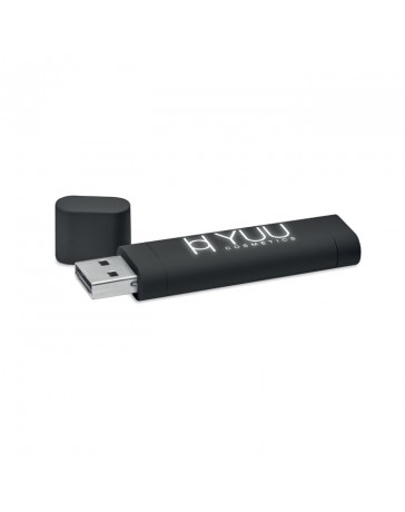 EMO1117I Chiavette Usb Personalizzate