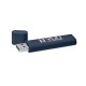 EMO1117I Chiavette Usb Personalizzate