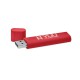 EMO1117I Chiavette Usb Personalizzate