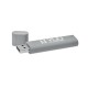 EMO1117I Chiavette Usb Personalizzate