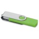 EMO6004I Chiavette Usb Personalizzate