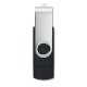 EMO6004I Chiavette Usb Personalizzate