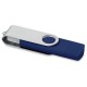 EMO6004I Chiavette Usb Personalizzate