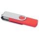 EMO6004I Chiavette Usb Personalizzate