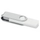 EMO6004I Chiavette Usb Personalizzate