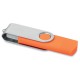 EMO6004I Chiavette Usb Personalizzate