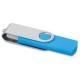 EMO6004I Chiavette Usb Personalizzate