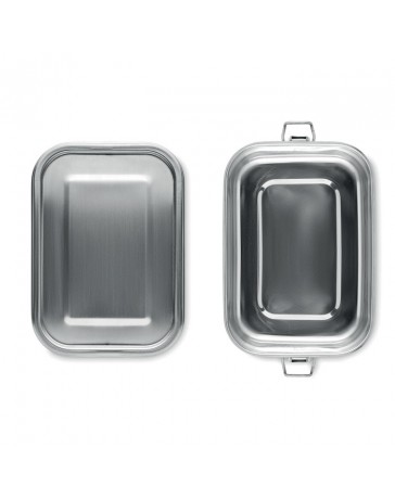 EMO9938 Porta Pranzo