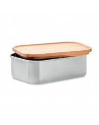 EMO9967 Porta Pranzo