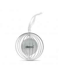 ECX1472 Decorazioni Natalizie Personalizzate