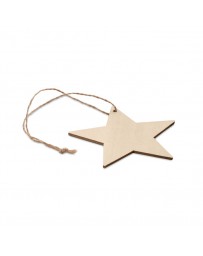 ECX1476 Decorazioni Natalizie Personalizzate