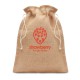 EMO9928 Sacchette Personalizzate