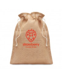 EMO9928 Sacchette Personalizzate