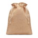 EMO9928 Sacchette Personalizzate