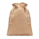 EMO9929 Sacchette Personalizzate