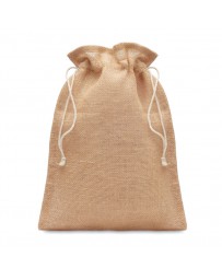 EMO9929 Sacchette Personalizzate