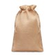 EMO9930 Sacchette Personalizzate