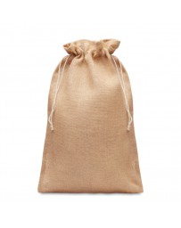 EMO9930 Sacchette Personalizzate