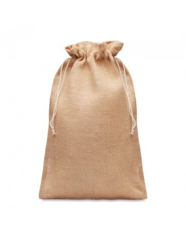 EMO9930 Sacchette Personalizzate