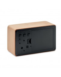 EMO9921 Orologi Tavolo