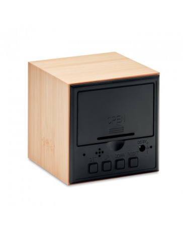 EMO9922 Orologi Tavolo