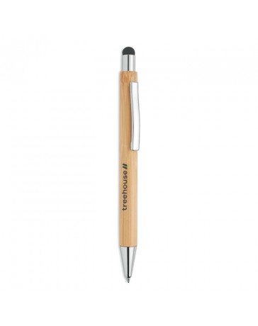 EMO9945 Penne Bamboo