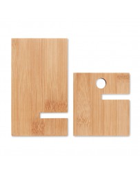 EMO9944 Portacellulari Personalizzati