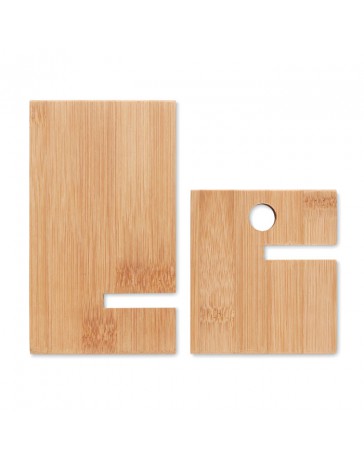 EMO9944 Portacellulari Personalizzati