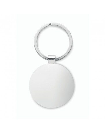 EMO9948 Portachiavi Bamboo