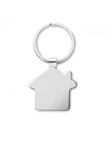 EMO9949 Portachiavi Bamboo