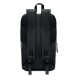 EMO6131 Zaini Personalizzati
