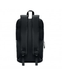 EMO6131 Zaini Personalizzati
