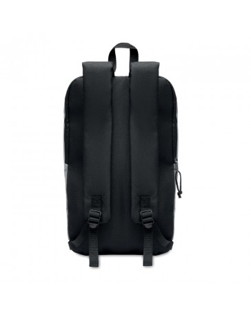 EMO6131 Zaini Personalizzati