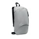 EMO6131 Zaini Personalizzati