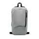 EMO6131 Zaini Personalizzati