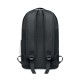 EMO9969 Zaini Personalizzati