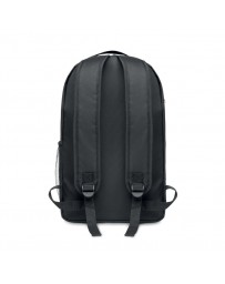 EMO9969 Zaini Personalizzati