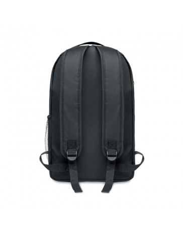 EMO9969 Zaini Personalizzati
