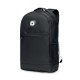 EMO9969 Zaini Personalizzati